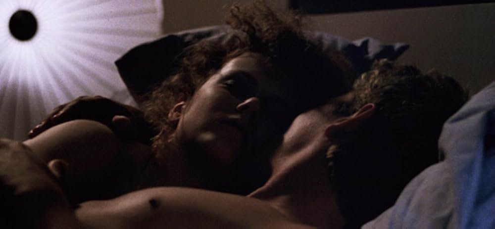 ウインド・ライダーの画像