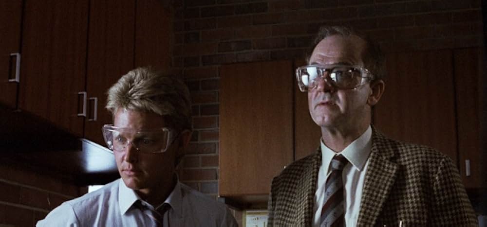 ウインド・ライダーの画像