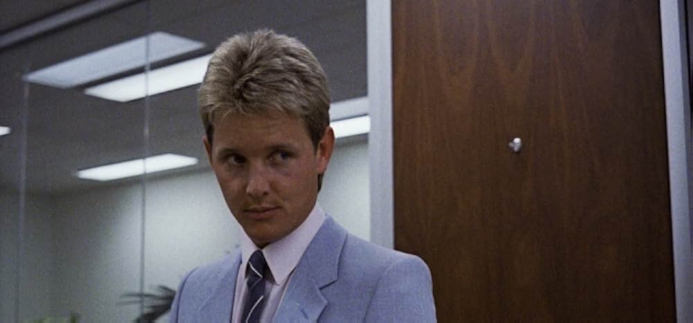 ウインド・ライダーの画像