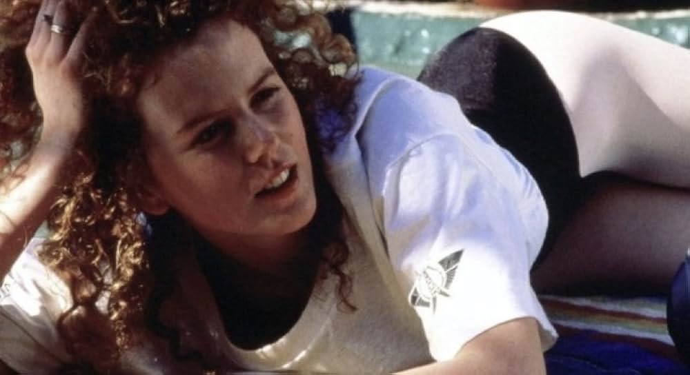 ウインド・ライダーの画像