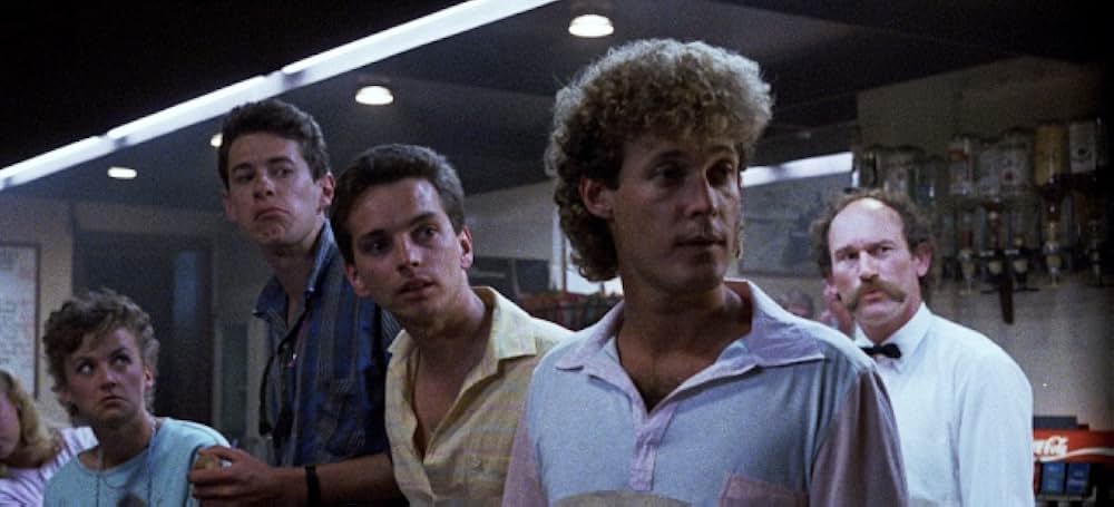 ウインド・ライダーの画像