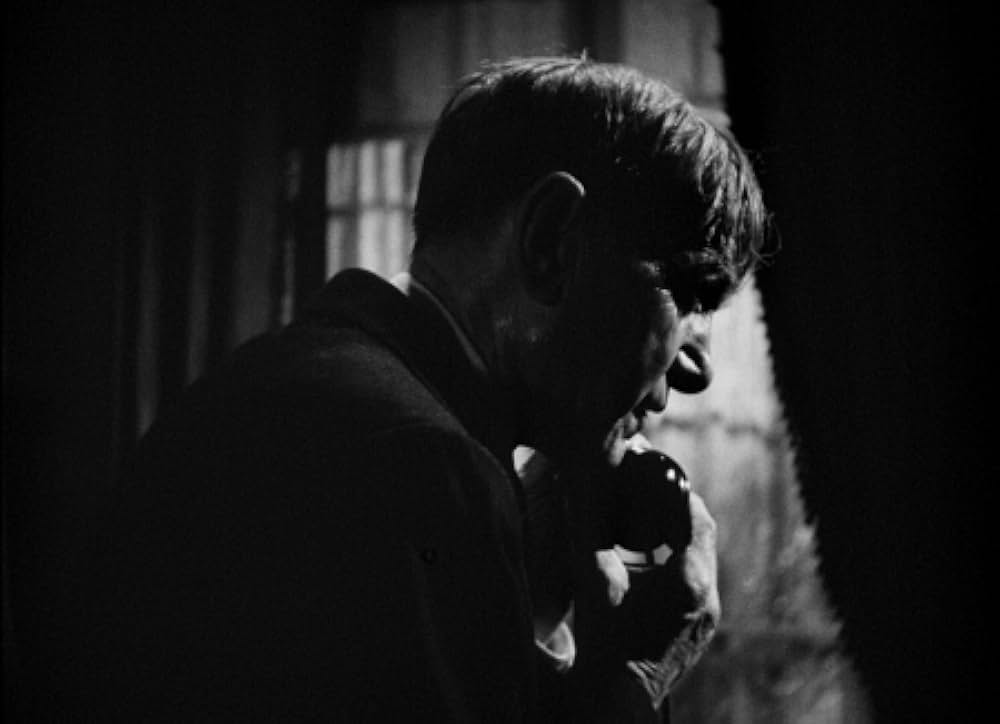 地下室の狂人の画像