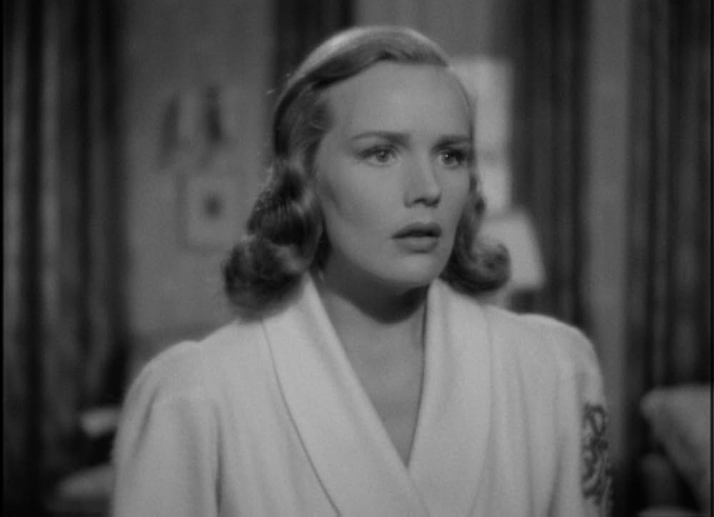 地下室の狂人の画像