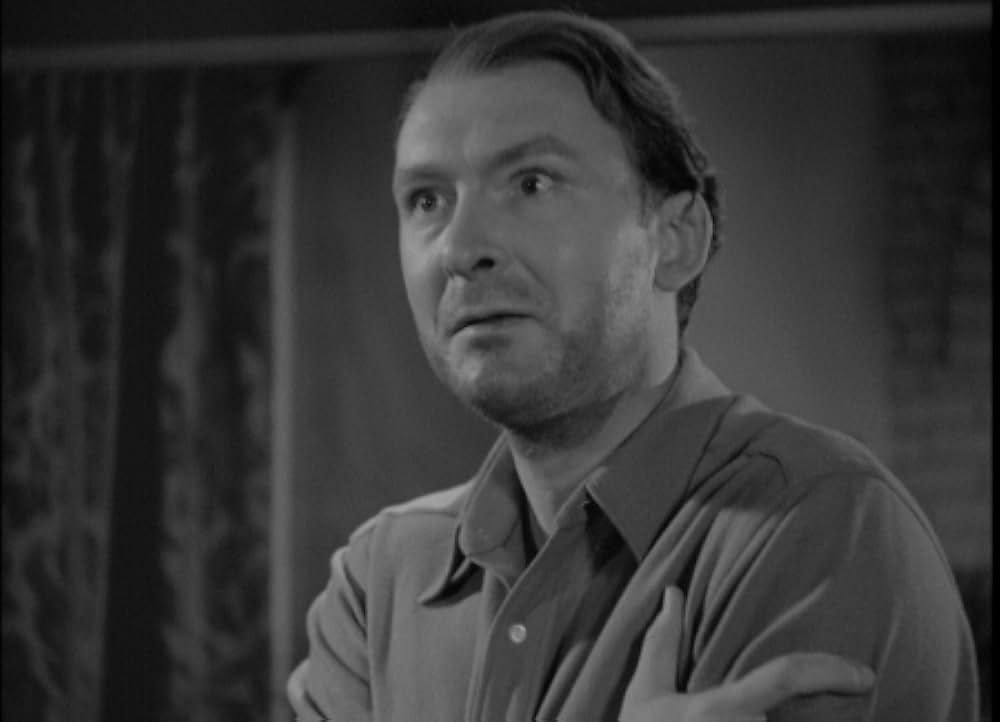 地下室の狂人の画像