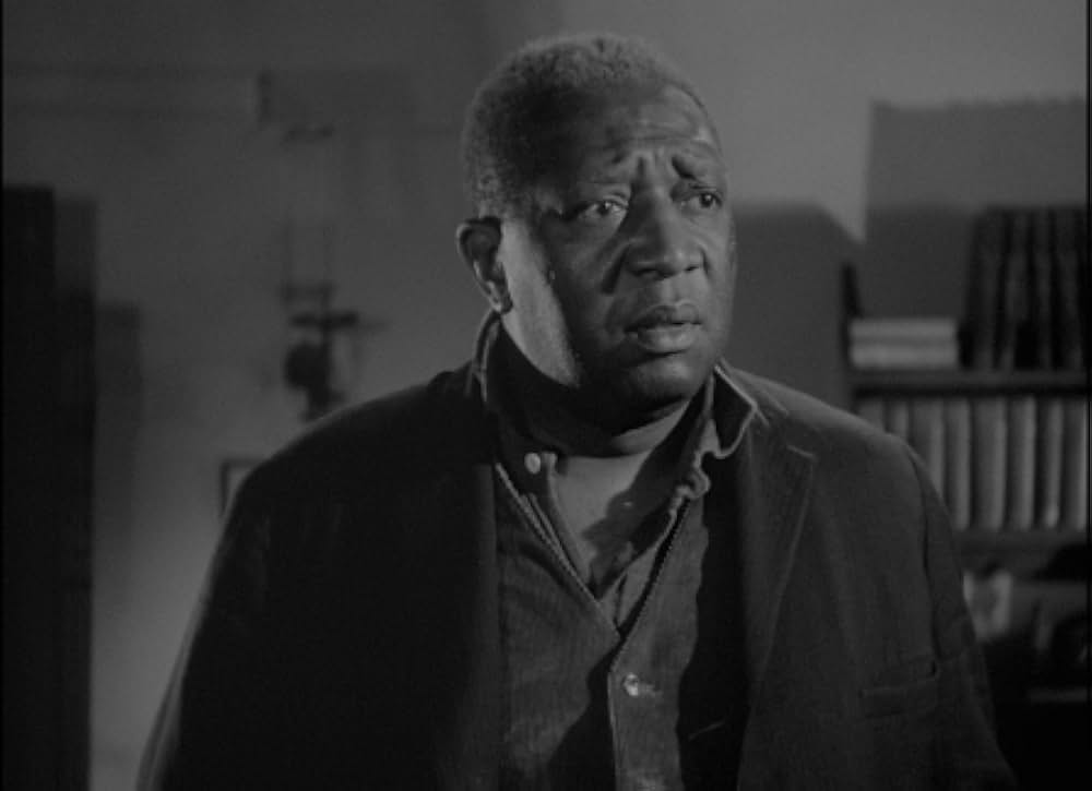 地下室の狂人の画像