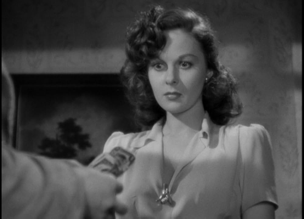 地下室の狂人の画像