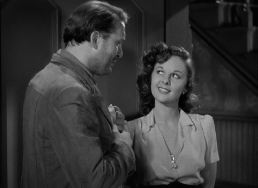 地下室の狂人の画像