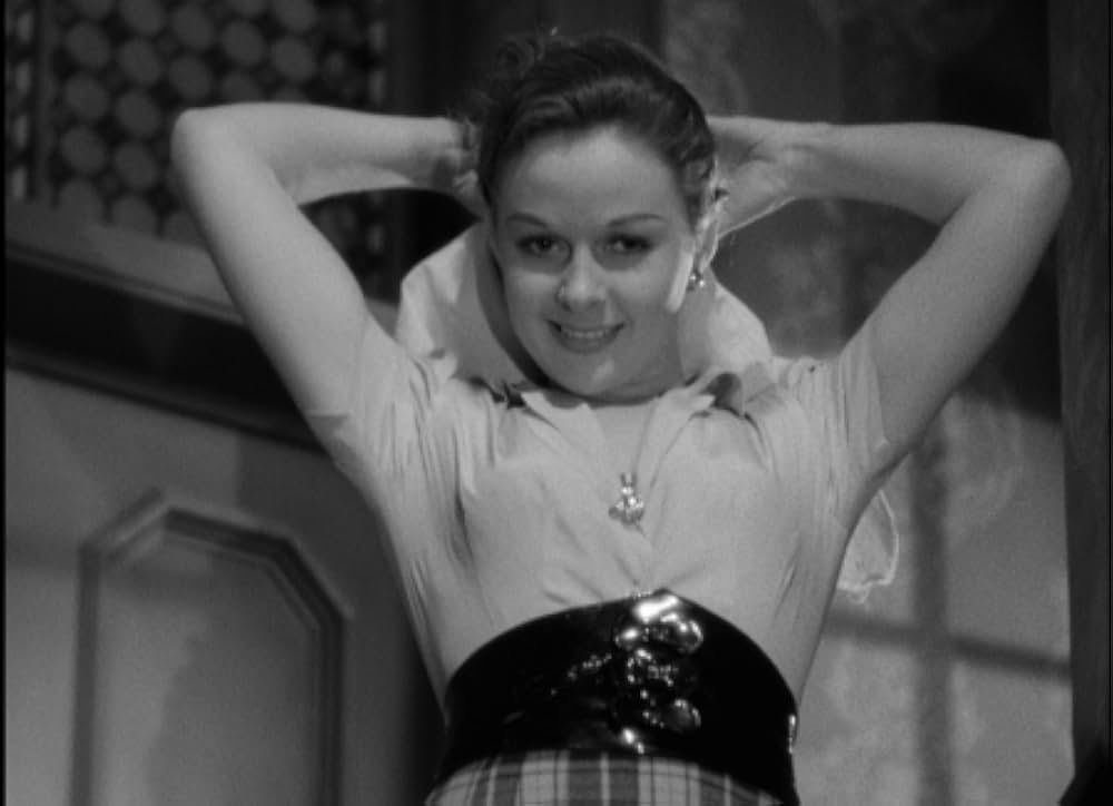 地下室の狂人の画像