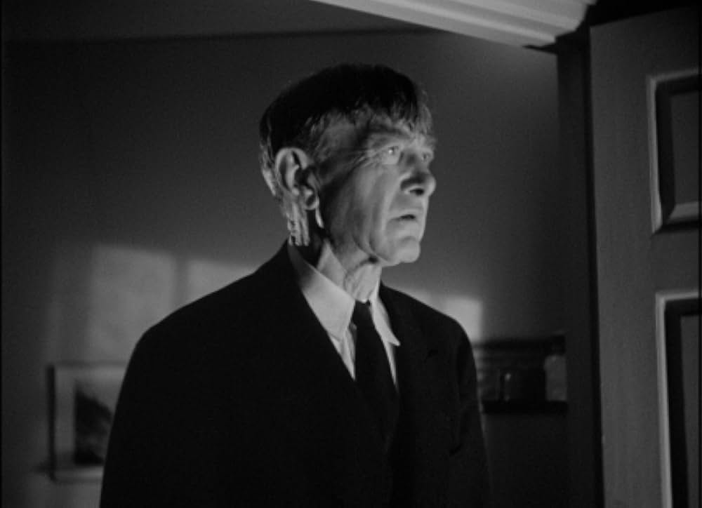 地下室の狂人の画像