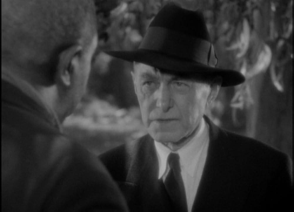 地下室の狂人の画像