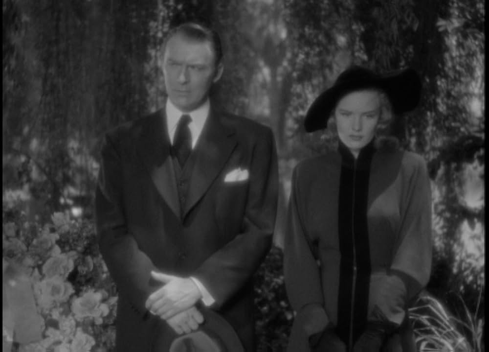 地下室の狂人の画像