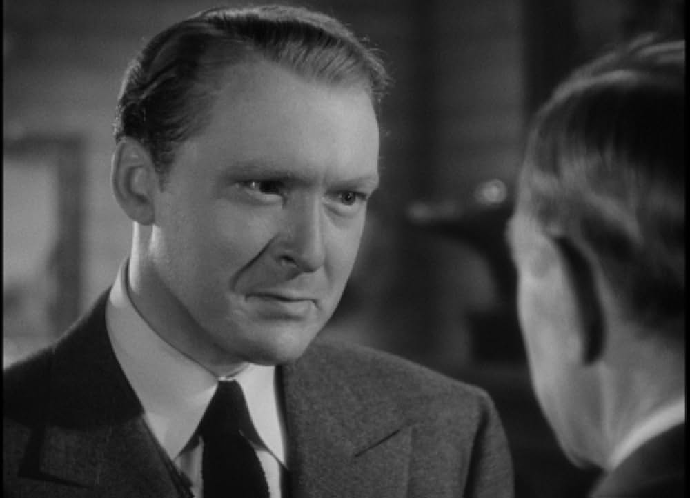 地下室の狂人の画像