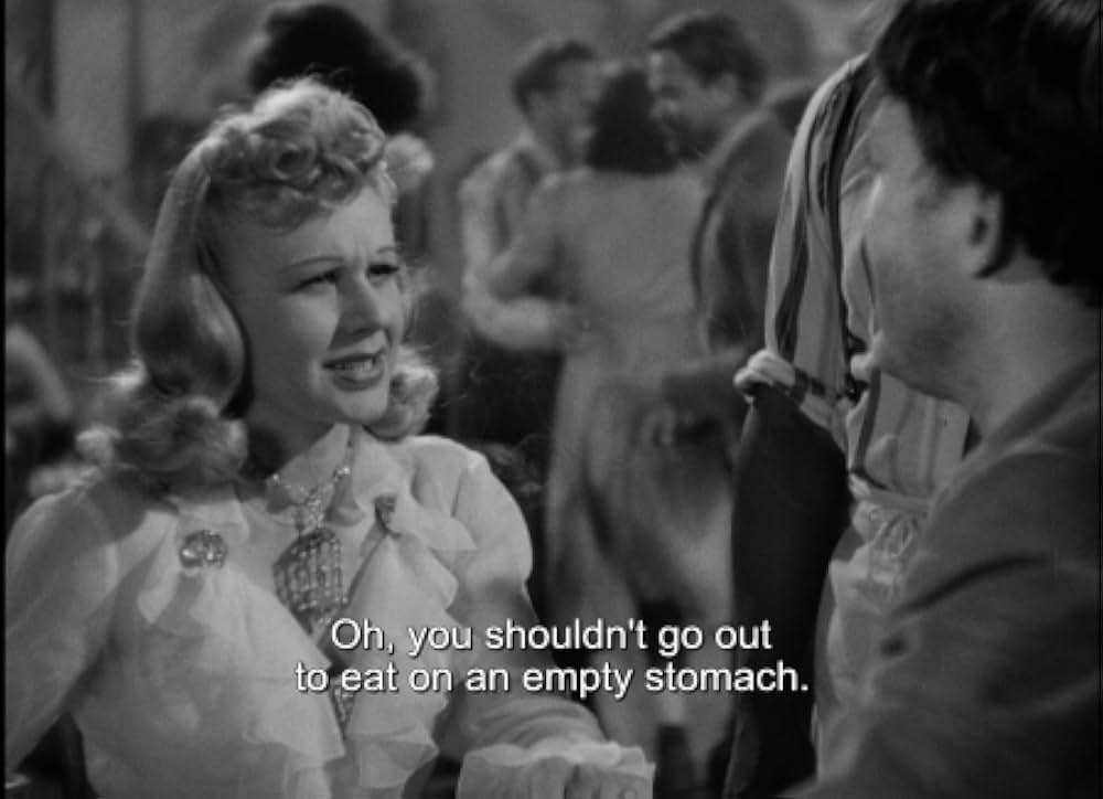 地下室の狂人の画像