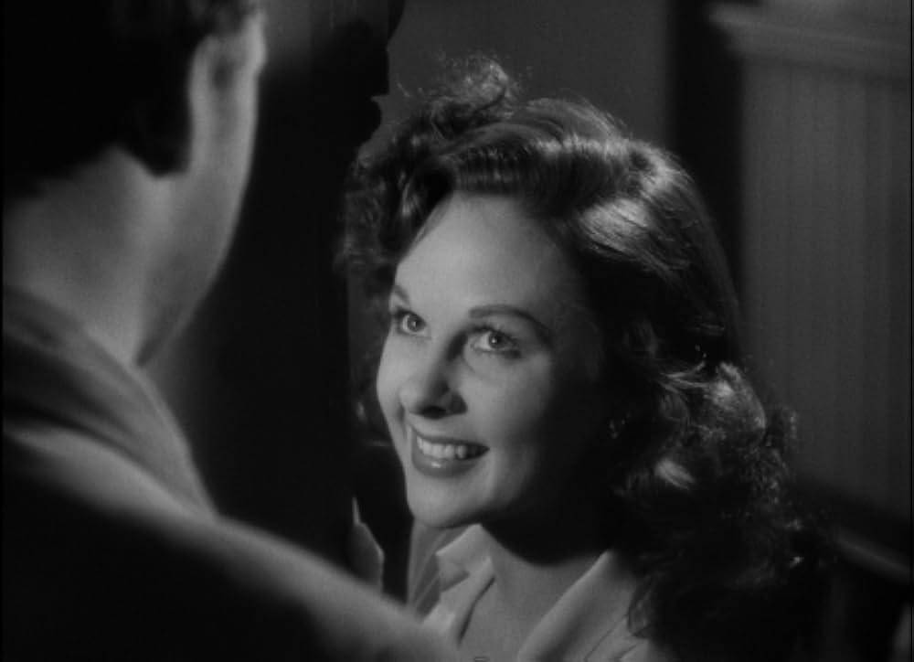 地下室の狂人の画像