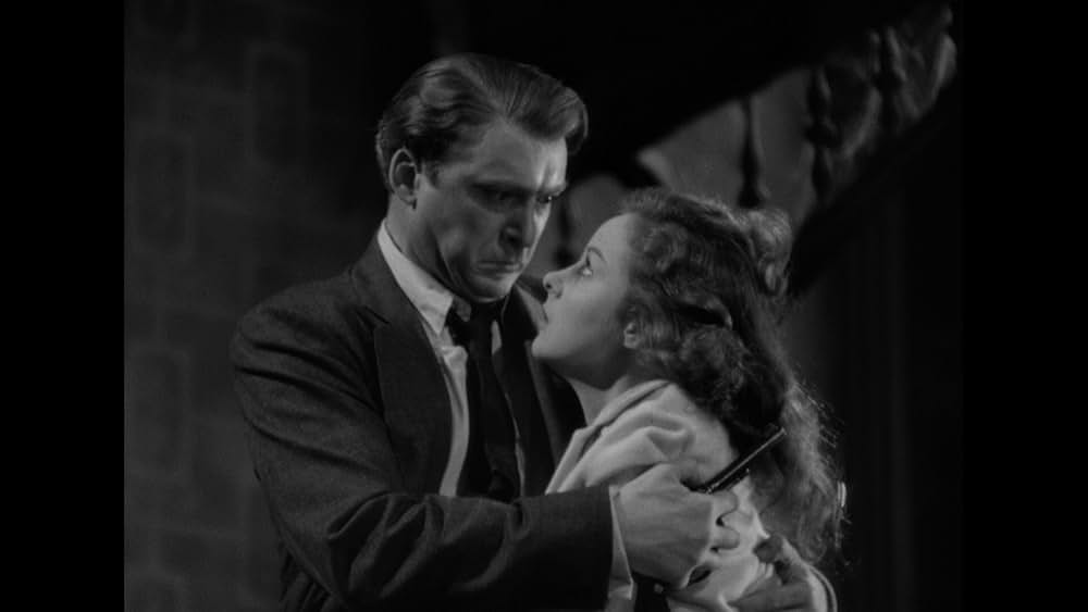 地下室の狂人の画像