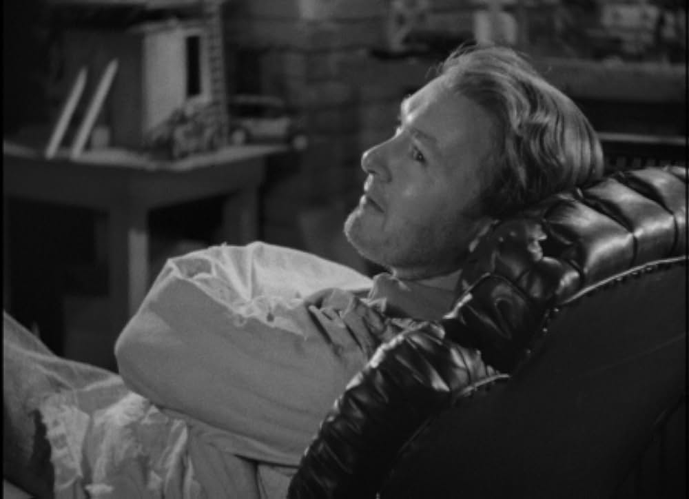 地下室の狂人の画像