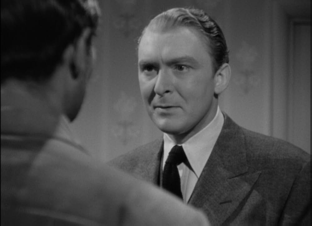 地下室の狂人の画像