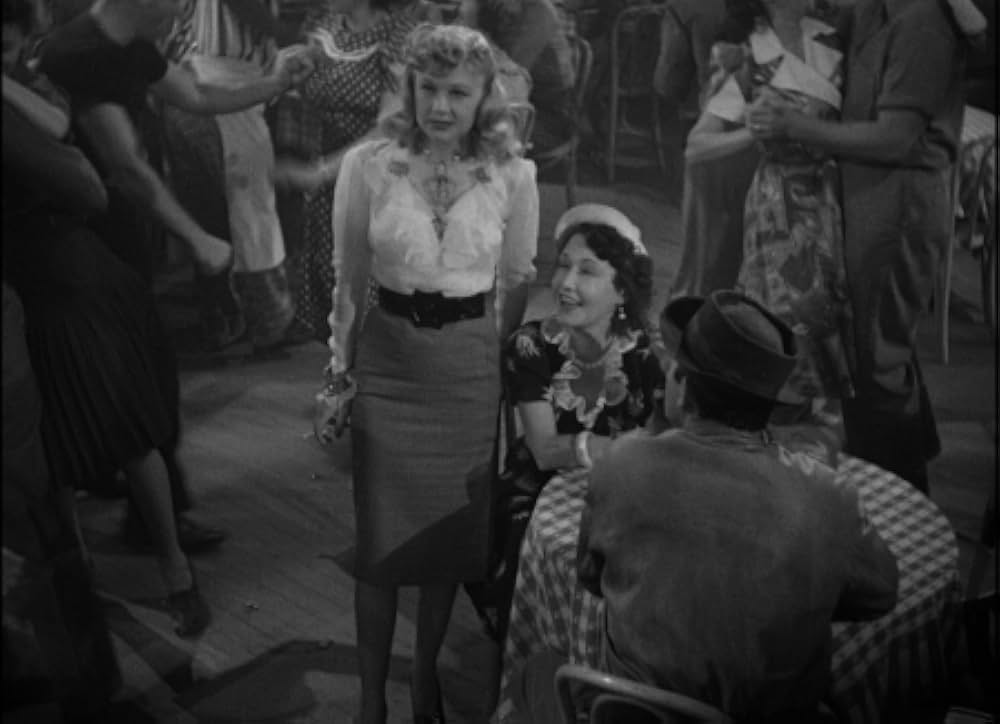 地下室の狂人の画像