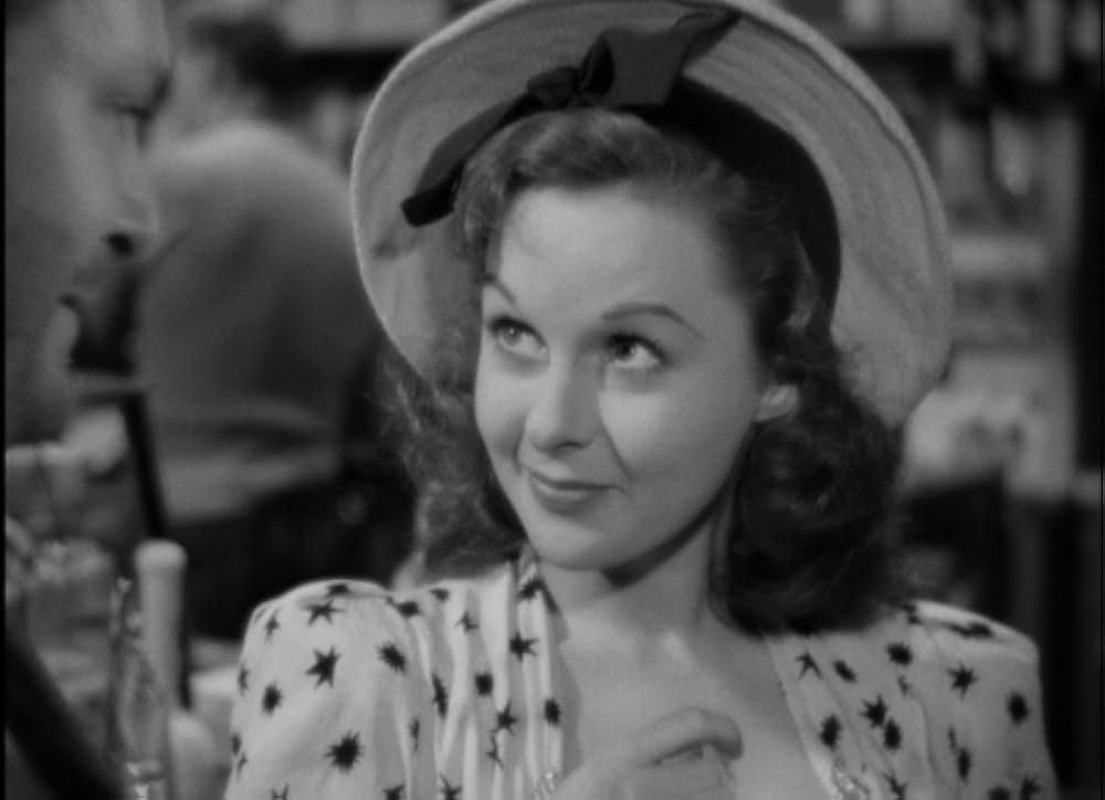 地下室の狂人の画像