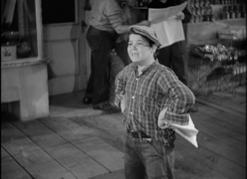 地下室の狂人の画像