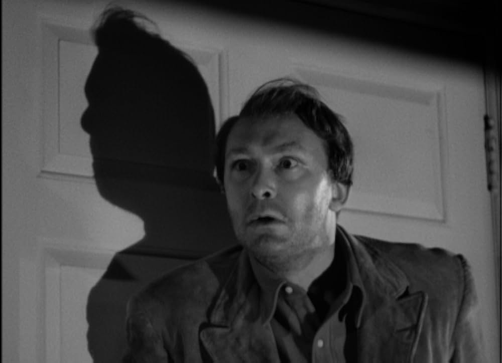 地下室の狂人の画像