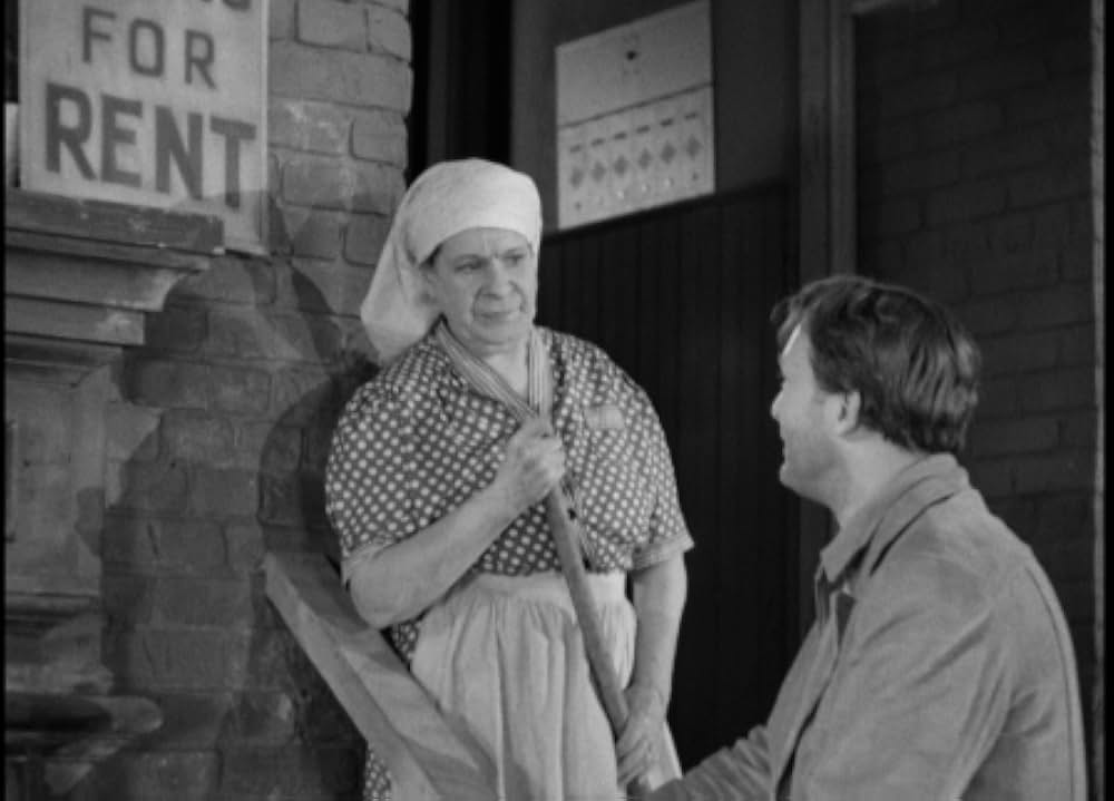 地下室の狂人の画像