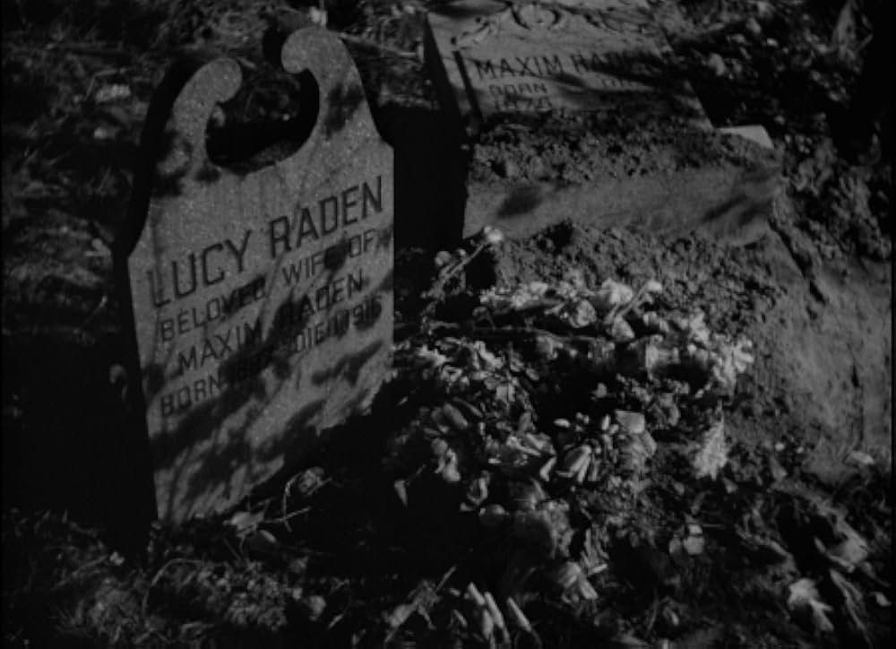 地下室の狂人の画像