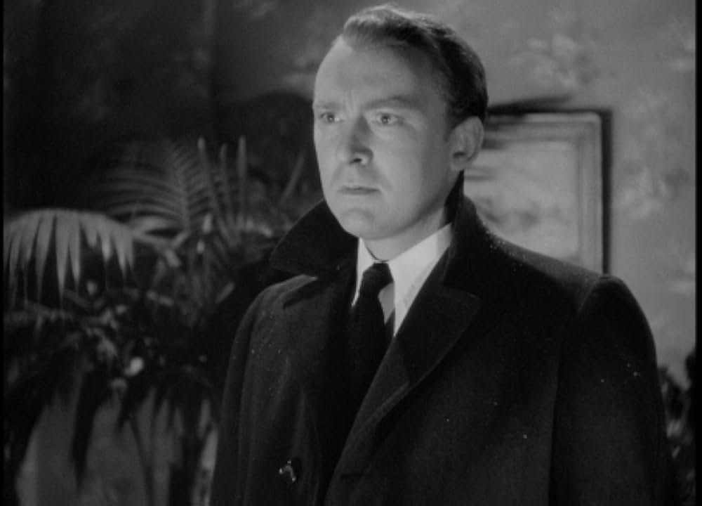 地下室の狂人の画像