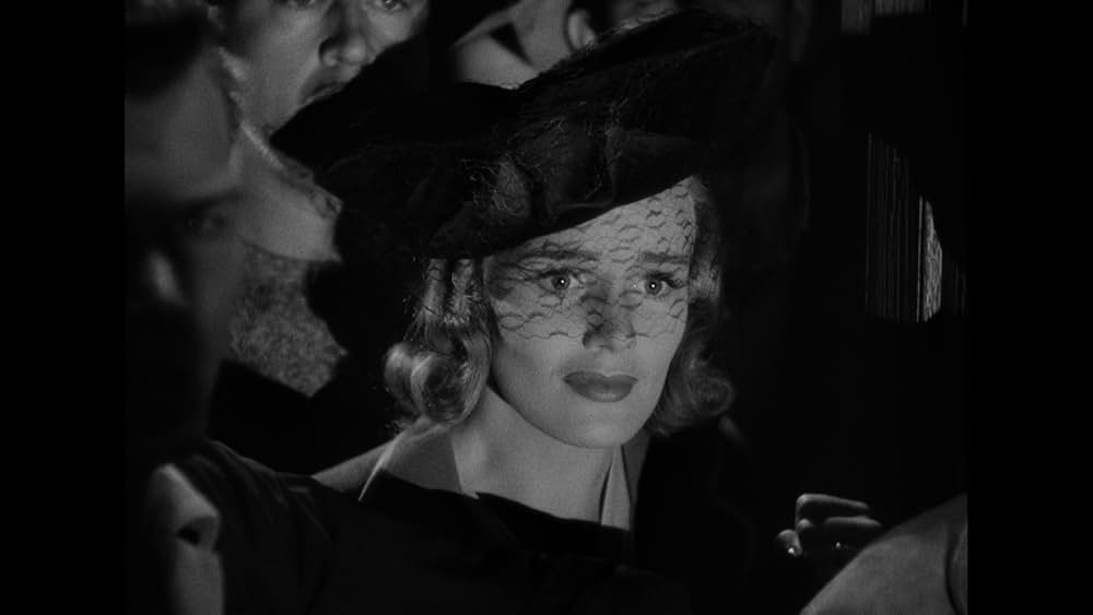 地下室の狂人の画像