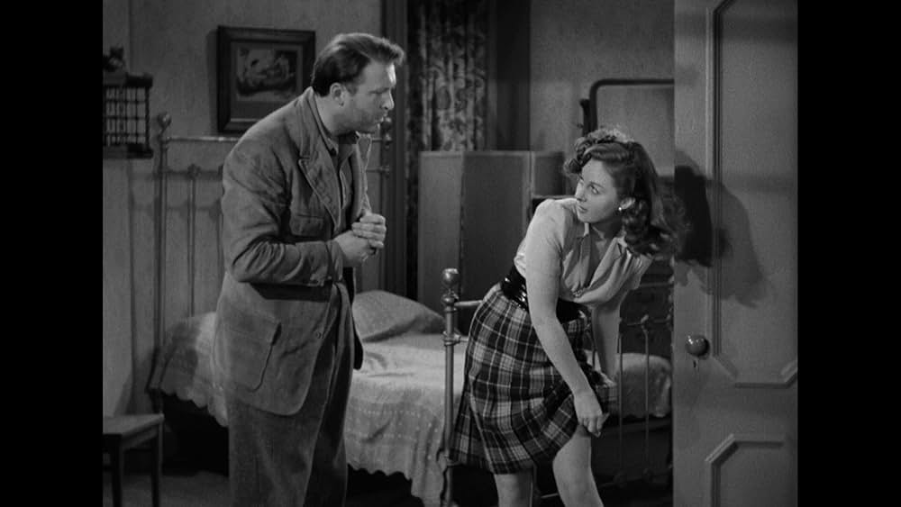 地下室の狂人の画像