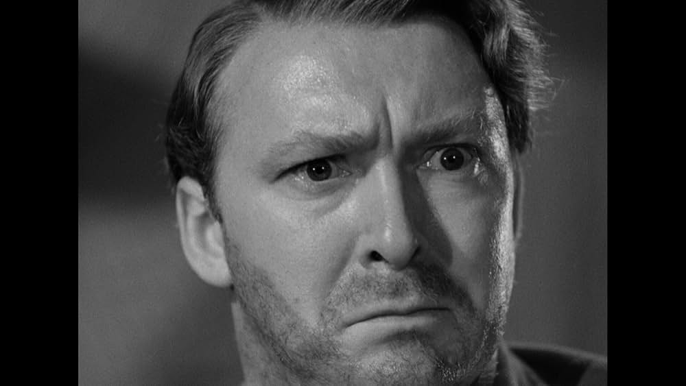 地下室の狂人の画像