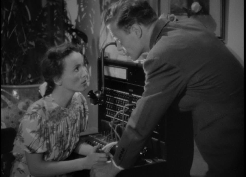 地下室の狂人の画像