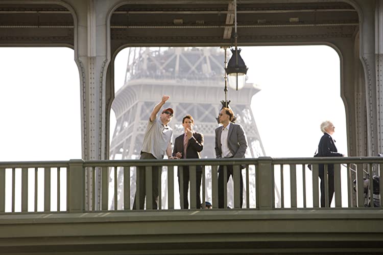 ナショナル・トレジャー2／リンカーン暗殺者の日記の画像