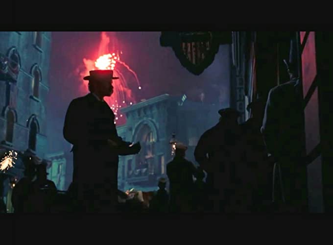 ナショナル・トレジャー2／リンカーン暗殺者の日記の画像