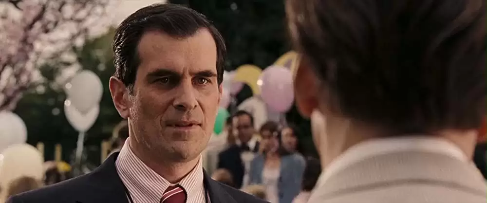 ナショナル・トレジャー2／リンカーン暗殺者の日記の画像