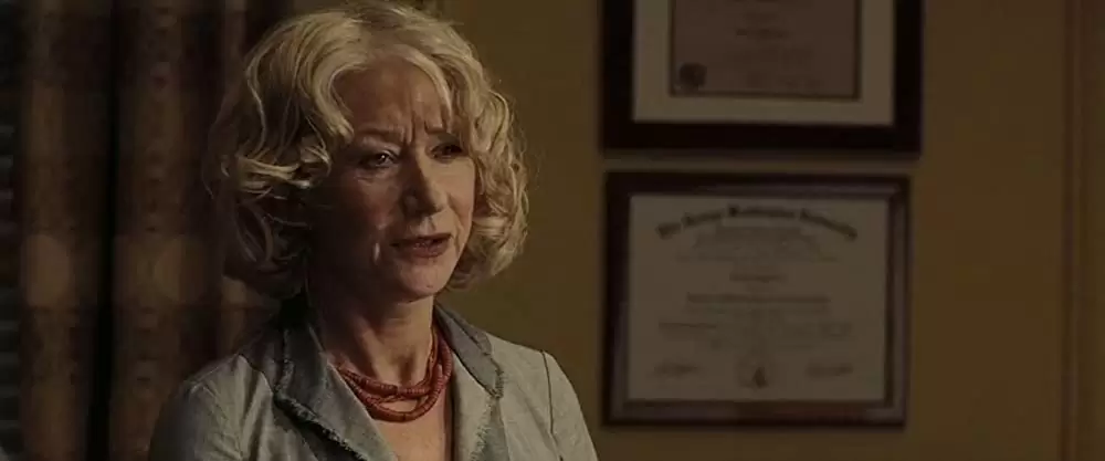 ナショナル・トレジャー2／リンカーン暗殺者の日記の画像