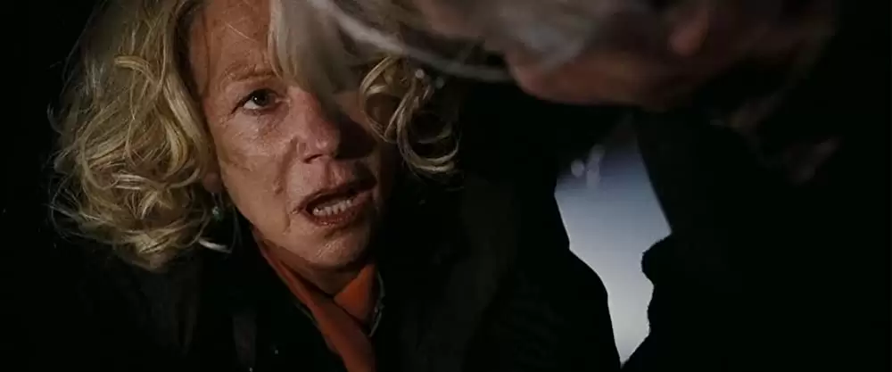 ナショナル・トレジャー2／リンカーン暗殺者の日記の画像