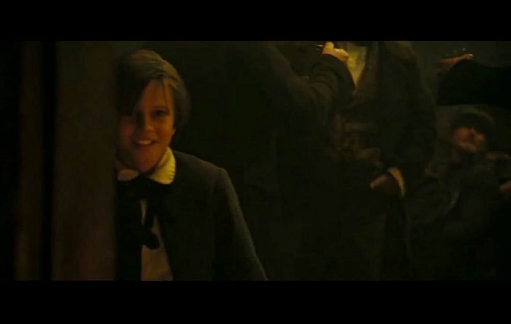 ナショナル・トレジャー2／リンカーン暗殺者の日記の画像