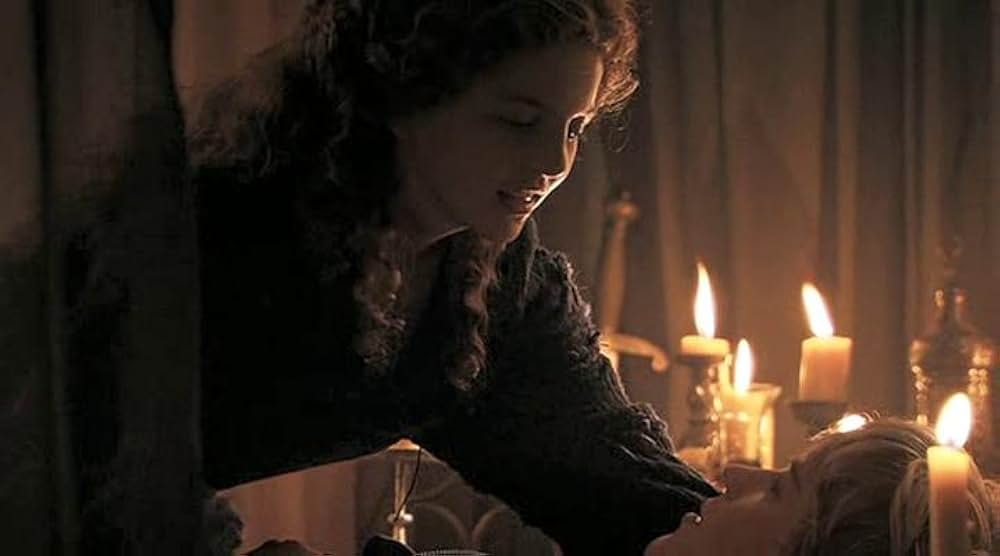 タイムクルセイド ドルフと聖地騎士団の画像