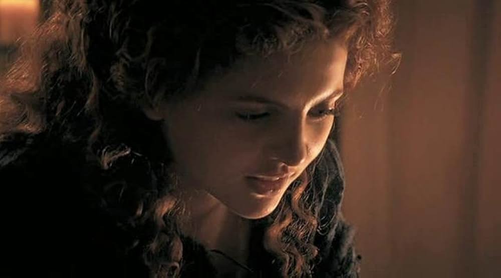 タイムクルセイド ドルフと聖地騎士団の画像