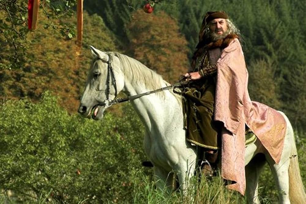 タイムクルセイド ドルフと聖地騎士団の画像