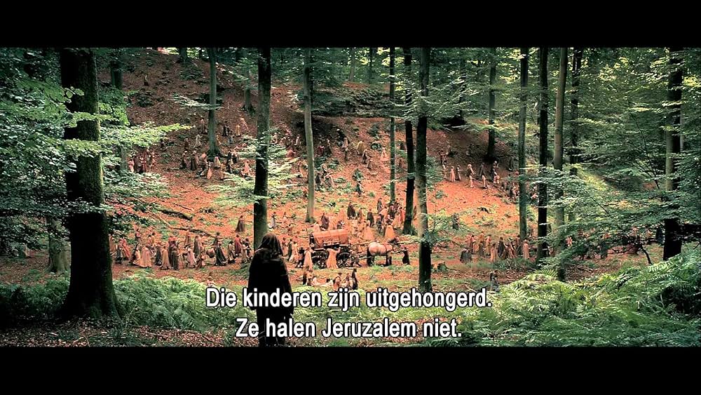 タイムクルセイド ドルフと聖地騎士団の画像