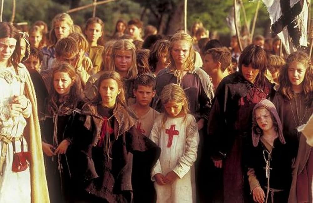 タイムクルセイド ドルフと聖地騎士団の画像