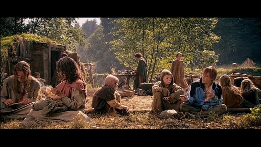 タイムクルセイド ドルフと聖地騎士団の画像