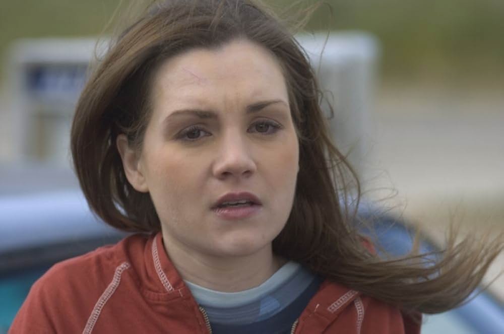 真夜中の同乗者の画像