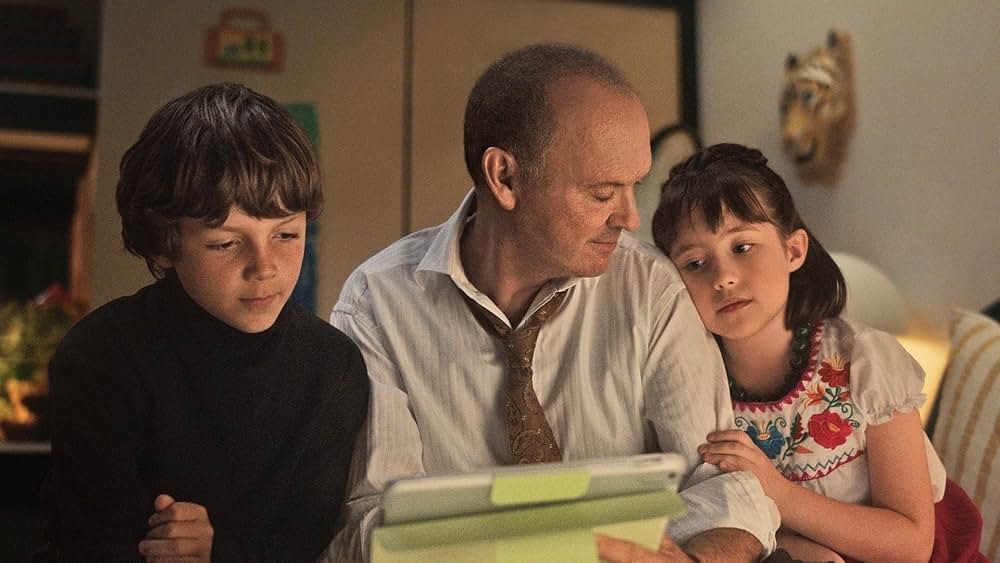 Goodrich（原題）の画像