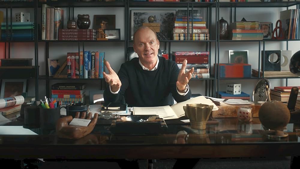 Goodrich（原題）の画像