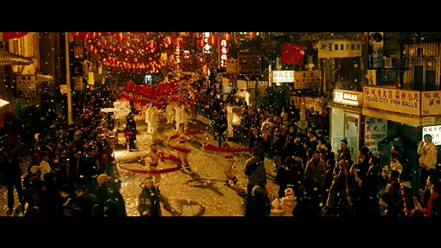 魔法使いの弟子の画像