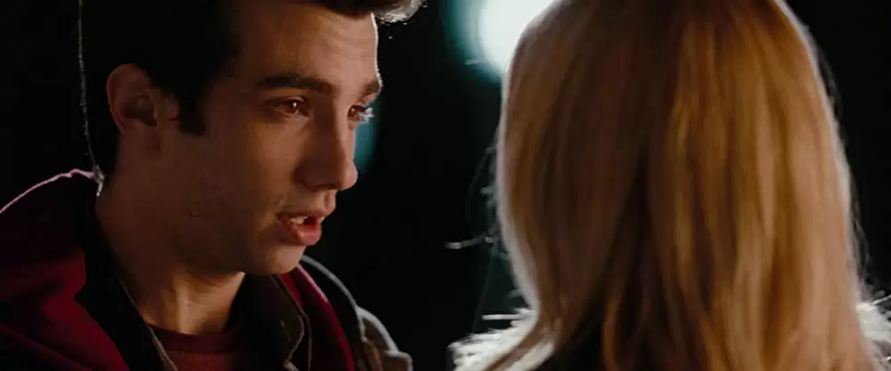 魔法使いの弟子の画像