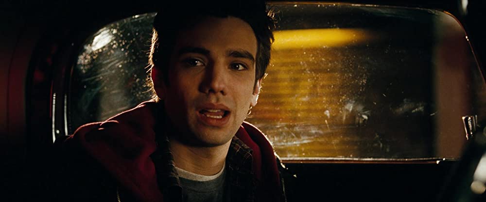 魔法使いの弟子の画像